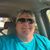 Randy Weiben's profile image