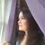Deborah Wilson's profile image