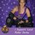 Andrea Newell's profile image