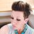 Amber Jones Slaugh's profile image