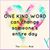 Lori Kaltenbach's profile image