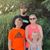 Cameron Mae Housh's profile image