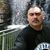 Jose Plascencia's profile image