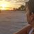 Maria-Amparo Sanchez's profile image