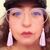 Shannon Bishoff's profile image