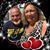Dawn McCroskey Wheeler's profile image