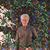 Diana Knoles's profile image