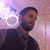 Brian Puckett's profile image