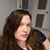 Jackie Tankersley's profile image