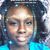 Michelle Wade's profile image