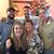 Gail Conner Defnall's profile image