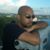 Sandro Marc-Charles's profile image
