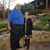 Carolyn King Blevins's profile image