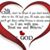 Carol Jean Lee's profile image