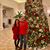Laila Z. Pfau's profile image