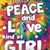 Carolyn McCullough Johnston's profile image