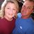 Tammy Flowers Eady's profile image