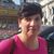 Ilaria Garavaglia's profile image