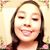 Raechante Sandoval's profile image
