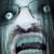 Moise Viator's profile image