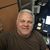 Jim Secola's profile image