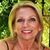 Carole Williams's profile image