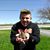 Cody R. Lunsmann's profile image
