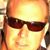 Roger Boucher's profile image