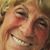 Judy Weiss's profile image