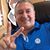 Luis Gilberto Garcia Gonzalez's profile image