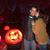 Christine Sengel Stanley's profile image