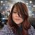 Douny Douny-Fresh's profile image