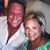 Karen Rucker's profile image