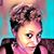 Apryl Dixon's profile image
