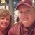 Tammie Bexley Risica's profile image
