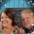 Carolyn Crabtree Daniels's profile image