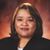Desiree Carter's profile image