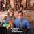 Susy Brickman Greer's profile image
