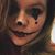 Ashley Page's profile image