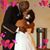 Andretamika Edgerton's profile image