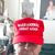 Herb Davis's profile image