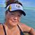 Melinda Zlatovich Morris's profile image