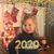 Emily Aaron McGeorge's profile image