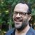 Michael Mumper's profile image
