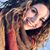 Ashley Rathwell's profile image