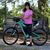 Janet Jones's profile image
