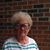 Betty Mattson's profile image