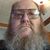 Don Rhodes's profile image