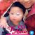 Pillo Gonzalez's profile image