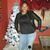 Phylicia Thompson's profile image